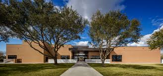 Image result for Calow J.N.C