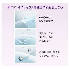 「エアオプティクスアクア」の画像検索結果