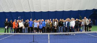 Image result for Aldershot Tennis Centre