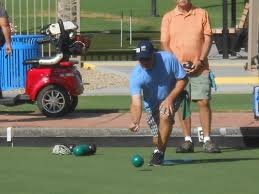 Image result for Stratton Bowling Club