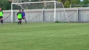 Image result for Wheatsheaf Heatherside Football Club