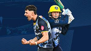 Image result for Drefach Cricket & Football Club