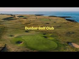 Image result for Dunbar Golf Club