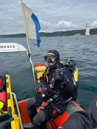 Image result for Tornado Divers