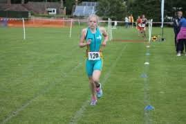 Image result for Swindon Triathlon Club