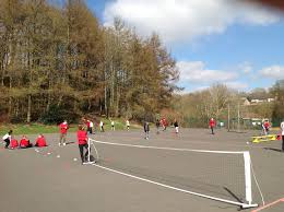 Image result for Toddington Tennis Club