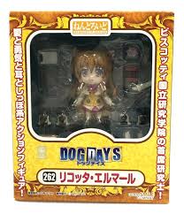 「リコッタ・エルマール」の画像検索結果