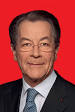 Franz Müntefering, SPD. Industriekaufmann. Geboren am 16. - muentefering_franz