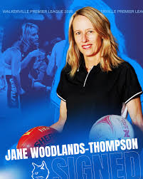 Image result for Watford Premier Netball Club