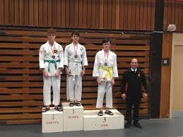 Image result for Worthing judo club