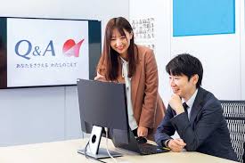 「市ノ宮行（リクルート）」の画像検索結果