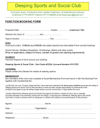 Image result for Deeping Sports & Social Club