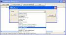 Punkbuster Updatetool Win - Freeware - EN - Download.