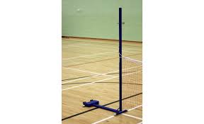 Image result for Isle Of Wight Badminton Club