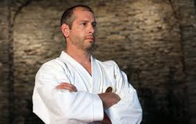 Image result for Aj Independent Martial Arts