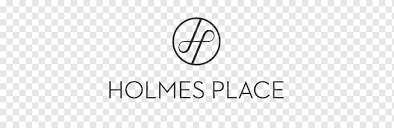Image result for Holmes Place