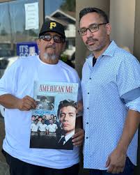 Image result for alnopol