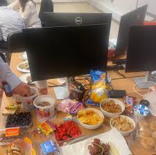 Image result for Frinton Scrabble Club