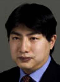 Eiji Saitoh. Group Leader/Guest Scinentist. (Institute for Material Reserch, Tohoku University). (Spintronics) - saitohs