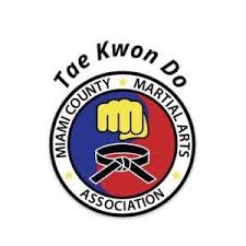 Image result for Association For Tae Kwon Do