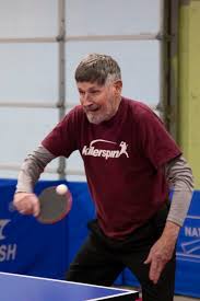 Image result for Taversham Table Tennis Club