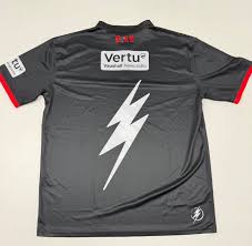 Image result for Darlington South Park Bowls Club