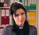 sitcom Rev (the way they