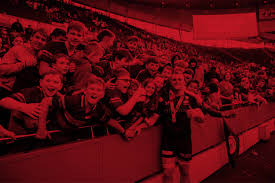 Image result for Saracens (Preston) Badminton Club