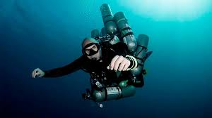 Image result for Deep and Wide Diving