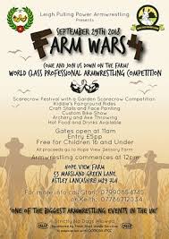 Image result for Rossendale Armwrestling Club