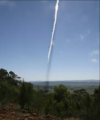 Attēlu rezultāti vaicājumam “Contrail shadows”