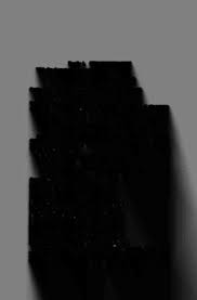 Attēlu rezultāti vaicājumam “Dianema nivale sessile”