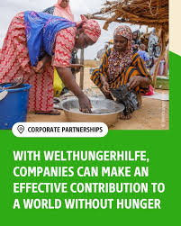 Image result for pheega