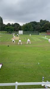 Image result for Bedworth Cricket Club