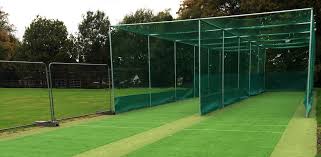 Image result for Solihull Municipal Cc