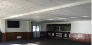 Image result for Letchworth Corner Sports Club