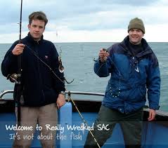 Image result for SHIRLEY SEA ANGLING CLUB