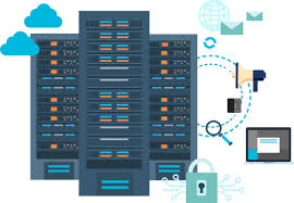 Image result for Goole Gc