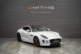 Image result for Glacier White 2016 Jaguar