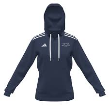 Image result for Cheam Hockey Club