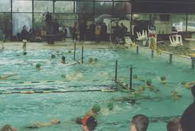 Image result for Brighton Octopush Club