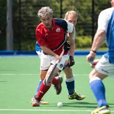 Image result for Cambridge City Hockey Club