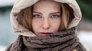 Image result for russian woman