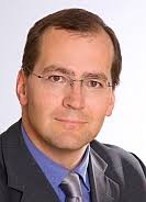 Denise Cerny. Lehrling, Abteilung Stadtplanung und Verkehrspolitik - images?q=tbn:ANd9GcTDygXwAbgJmnsWGPe-aPKGoz7Ioag-xf9We48Gcp3J9PV_Rqql