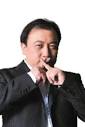 甄子丹与赵文卓斗出最高潮：一堆