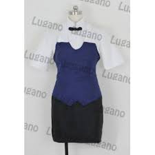 「白藤杏子 WORKING!!」の画像検索結果