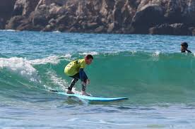 Image result for Freeride Surf School