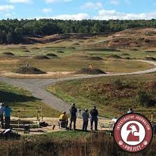 Image result for Leyland Motors Rifle & Pistol Club