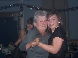 Image result for chapeltown asc