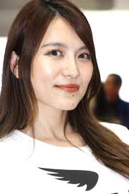 「森美咲」の画像検索結果